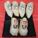 【ふるさと納税】Aa001a「阿波尾鶏」・「阿波すだち鶏」ス...