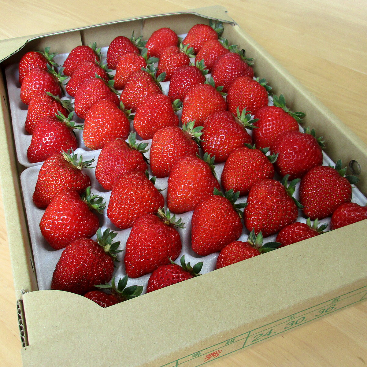  ӂ邳Ɣ[ YFûvo^WFMINOMI STRAWBERRY2020N12{`5{\