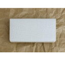 【ふるさと納税】日本製コンパクト革財布【Ollet】 【ファ...