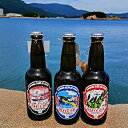【ふるさと納税】食用オリーブオイル(雫)3本 【食用油・オリ...