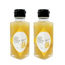 【ふるさと納税】コシノジュンコ 小豆島産オリーブレモンドレッ...