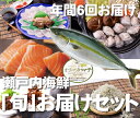 【ふるさと納税】(鱧(はも)骨切りスタート:8月頃