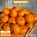 【ふるさと納税】<愛媛県明浜産 温州みかん(南柑20号)約5kg 家庭用> 柑橘 みかん ミカン 果物 フルーツ 安樹屋 愛媛県 西予市 【常温】『2022年12月上旬~12月中旬に順次出荷予定』