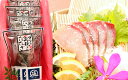 【ふるさと納税】ブリ藁焼きたたきセット