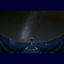 【ふるさと納税】高知みらい科学館プラネタリウム年間パスポート