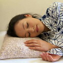 【ふるさと納税】四万十ひのきチップ100% 龍馬の夢枕【送料...