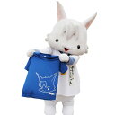 【ふるさと納税】香南市観光PRマスコット こーにゃんセット送...