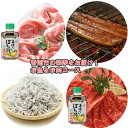 【ふるさと納税】〈4回お届け〉香南の四季の定期便2 魚・肉コ...