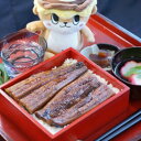 【ふるさと納税】 高知県産 うなぎ蒲焼き 100〜120g ...