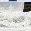 【ふるさと納税】三浦屋海産 ちりめん2種送料無料 釜あげ または 釜出し 記載お願いします上乾 鮮度抜群 ラッピング のし 贈り物おかず おつまみ 魚 月曜日お届け不可お中元 B-254 11,000円
