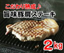 【ふるさと納税】fi044 トロける旨さ!マグロの王様♪天然...