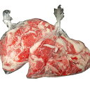 【ふるさと納税】和牛 & 豚肉 切り落とし セット 1kg ...