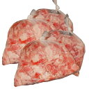 【ふるさと納税】訳あり 豚こま切れ肉 2kg(500gx4)...