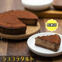 【ふるさと納税】血糖値が気になるあなたへ 手作り ショコラタ...