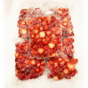 【ふるさと納税】大容量 4kg! 冷凍「博多あまおう」800g×5パック 4kg 冷凍 加工用 あまおう 博多あまおう いちご 苺 イチゴ 果物 くだもの フルーツ 福津市産 国産 送料無料