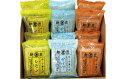 【ふるさと納税】鳥志商店 博多冷し中華
