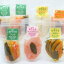 【ふるさと納税】朝倉応援!『博多ピクルス』<食の工房 リンゴの唄> 【野菜加工品・野菜】 11,000円