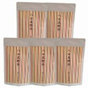 【ふるさと納税】八女茶 ティーバッグ(10入り×5袋) 【お茶・緑茶】