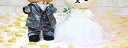 【ふるさと納税】オーダーメイドウェルカムドール (制服)※ス...