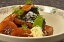 【ふるさと納税】日本料理てら岡・特製ぶり大根(6個入り).A702 10,000円