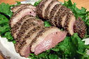 【ふるさと納税】古野農場 合鴨肉(ロース・モモ・鴨ガラ)(冷...