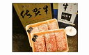 【ふるさと納税】b−72 創業74年老舗の極みハンバーグ(1...