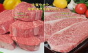 【ふるさと納税】S-007 佐賀牛ステーキ豪華10カ月食べ比べ