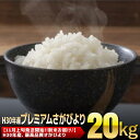 【ふるさと納税】30...