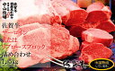 【ふるさと納税】中山牧場 佐賀牛サーロインまたはリブロースブ...