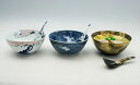 A150-7【ふるさと納税】まるぶん 超人気!究極のラーメン...