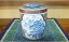 A170-6【ふるさと納税】永遠の壷(鳳凰山水)神田陶器店 170,000円