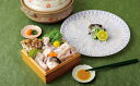 【ふるさと納税】至高の技!とらふぐ・刺身・ふぐちりセット