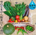 【ふるさと納税】とりあえず食べてほしい詰め合わせ all m...
