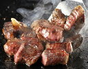 【ふるさと納税】松浦食肉組合厳選A4ランク以上 長崎和牛サイ...