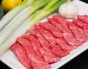 【ふるさと納税】F-005 佐賀県産和牛月替わり定期便A(3ヶ月)