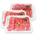 【ふるさと納税】長崎和牛 牛肉 焼肉・すき焼きセットB 【焼...
