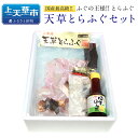 【ふるさと納税】ふぐの王様 とらふぐ 国産 天草とらふぐセッ...