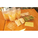 【ふるさと納税】バッチョメン「煮干らあめん」4食セット 板さ...