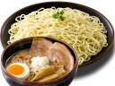 【ふるさと納税】もっこす亭風味豊かな焦がしにんにく入り魚介と...
