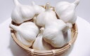 【ふるさと納税】錦町産乾燥にんにく(嘉定種)Lサイズ3kg ...