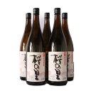 【ふるさと納税】桜の里1.8L 5本セット 松下醸造場 球磨焼酎 送料無料