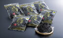 【ふるさと納税】豊後高田産!岬ひじき(25g×6袋)