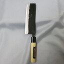 【ふるさと納税】C5006 刀匠が丹精込めて仕上げた切味抜群...