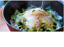 【ふるさと納税】国東天然鯛の生茶漬け&しゃぶしゃぶセット・通