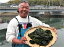 【ふるさと納税】国東半島の天然お刺身わかめ(1kg) 6,000円