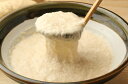 【ふるさと納税】くにさきの自然薯(じねんじょ)1kg