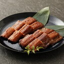【ふるさと納税】大分県産鱧(ハモ)蒲焼(3枚)【107824...