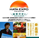 【ふるさと納税】秦 基博 ライブチケット 日南市合併10周年記念“HATA EXPO”in 飫肥城下町&宮崎牛切落し1kg・日南海岸活冷伊勢海老1kg・新米こしひかり5kg