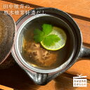 【ふるさと納税】宮崎県産特選 濃厚『原木椎茸特濃だし』 -原...