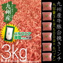 【ふるさと納税】<九...